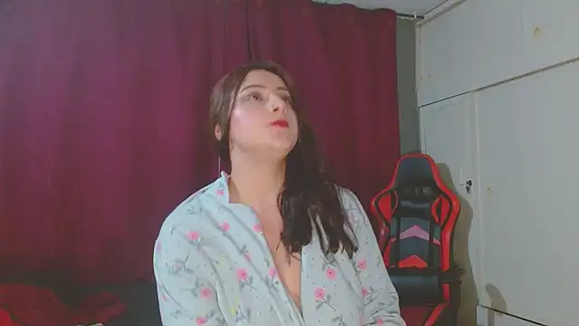 Noamartin  online show from January 6, 2025, 4:58 am