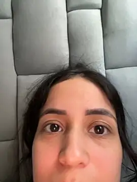 Snapshot of HannaSexyy chatting on October 2, 2025, 4:25 pm HannaSexyy online show from October 2, 2025, 4:25 pm