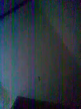Snapshot of tinybear79 chatting on October 16, 2025, 5:47 pm tinybear79 online show from October 16, 2025, 5:47 pm