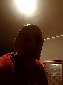 Snapshot of tinybear79 chatting on May 25, 2026, 8:26 pm tinybear79 online show from May 25, 2026, 8:26 pm