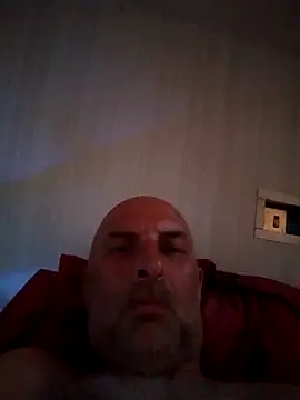 Snapshot of tinybear79 chatting on July 1, 2026, 5:56 pm tinybear79 online show from July 1, 2026, 5:56 pm