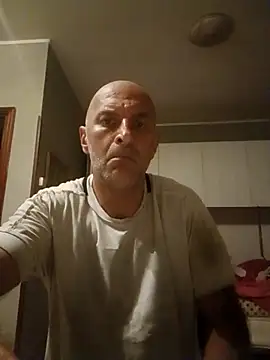 Snapshot of tinybear79 chatting on July 26, 2026, 6:59 pm tinybear79 online show from July 26, 2026, 6:59 pm