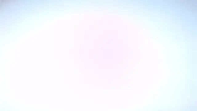 CrushOnMe  online show from November 13, 2025, 7:57 pm