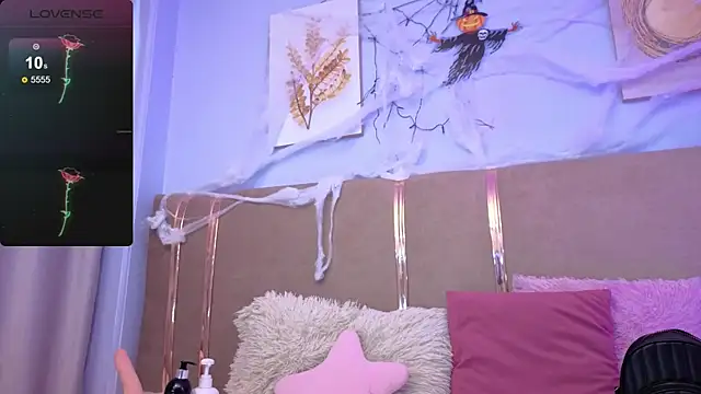 Snapshot of sarah_cruzz_ chatting on November 1, 2025, 9:39 pm sarah cruzz online show from November 1, 2025, 9:39 pm