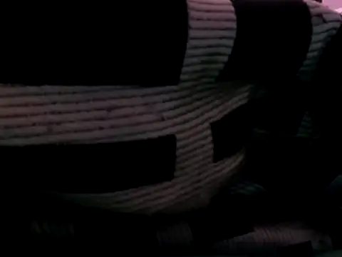 Blkstylion online show from November 21, 2025, 6:12 am