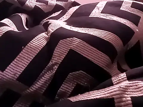 Blkstylion online show from December 22, 2025, 6:10 am