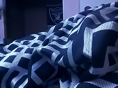 Blkstylion online show from January 11, 2026, 2:38 am