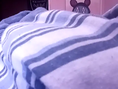 Blkstylion online show from February 10, 2026, 4:00 pm