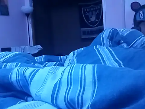 Blkstylion online show from February 25, 2026, 8:35 am