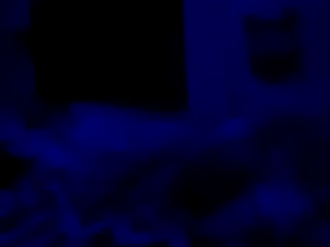 Snapshot of Blkstylion chatting on May 3, 2026, 9:26 am Blkstylion online show from May 3, 2026, 9:26 am