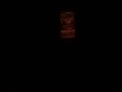 Snapshot of Blkstylion chatting on May 30, 2026, 5:32 pm Blkstylion online show from May 30, 2026, 5:32 pm