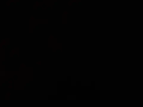 Snapshot of Blkstylion chatting on June 5, 2026, 8:25 pm Blkstylion online show from June 5, 2026, 8:25 pm
