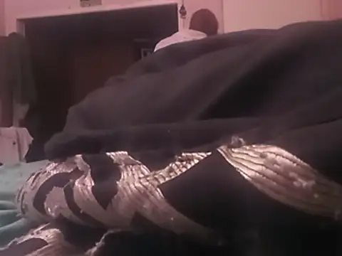 Snapshot of Blkstylion chatting on June 15, 2026, 5:31 am Blkstylion online show from June 15, 2026, 5:31 am