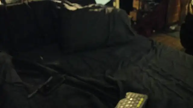 Dark Asteroid online show from February 21, 2026, 11:00 am