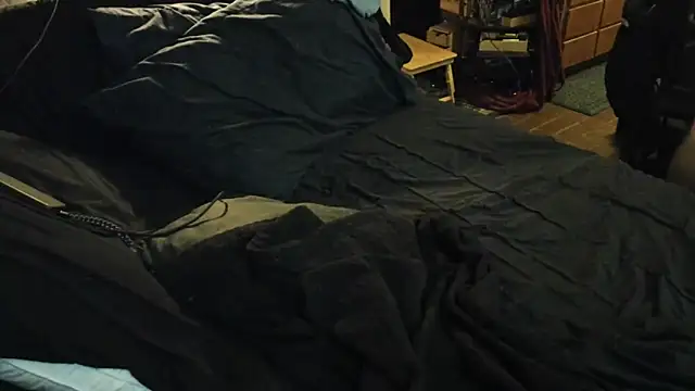 Dark Asteroid online show from February 27, 2026, 10:15 am