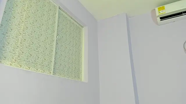 Snapshot of Mari_Mendoza chatting on December 7, 2024, 7:54 pm Mari Mendoza online show from December 7, 2024, 7:54 pm