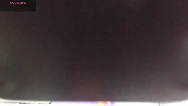 Snapshot of Mari_Mendoza chatting on September 25, 2025, 6:33 pm Mari Mendoza online show from September 25, 2025, 6:33 pm