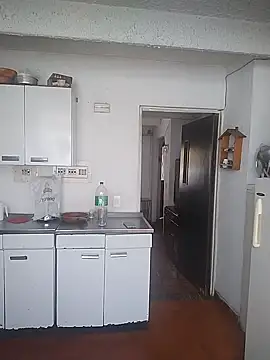 LucifernandaSw online show from January 15, 2025, 5:47 pm