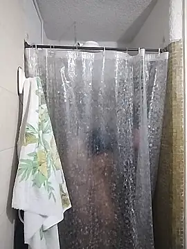 LucifernandaSw online show from March 3, 2025, 12:15 am