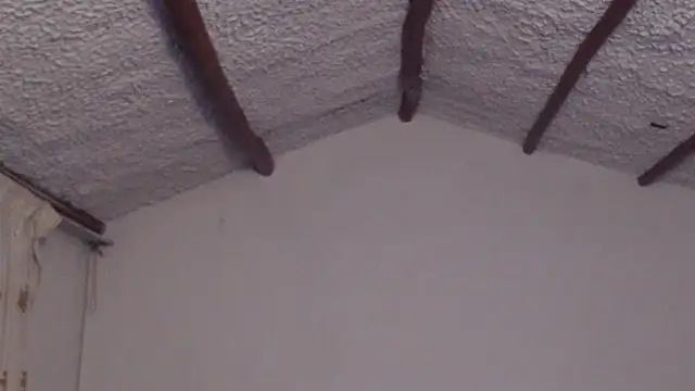 LucifernandaSw online show from March 8, 2026, 10:57 pm