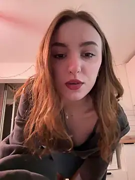 hotAssHell  online show from February 25, 2025, 6:31 pm