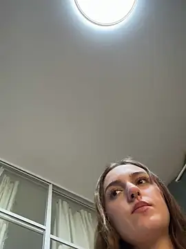 hotAssHell  online show from February 28, 2025, 9:12 pm