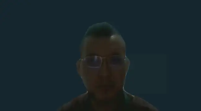 Yeye25199 online show from January 6, 2025, 1:20 am