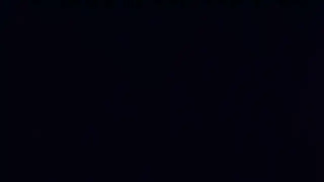 Yeye25199 online show from February 27, 2025, 1:17 pm