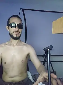 Yeye25199 online show from October 16, 2025, 7:48 pm