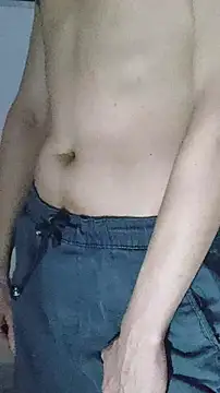 Yeye25199 online show from October 27, 2025, 5:11 am