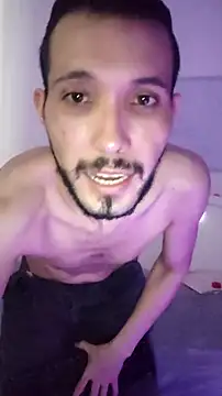 Yeye25199 online show from November 8, 2025, 8:40 pm