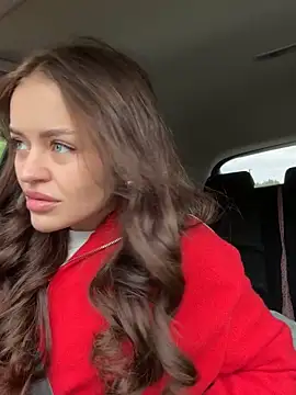 Snapshot of AngelinaTeller chatting on September 21, 2025, 1:51 am AngelinaTeller online show from September 21, 2025, 1:51 am