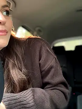 Snapshot of AngelinaTeller chatting on September 23, 2025, 1:52 am AngelinaTeller online show from September 23, 2025, 1:52 am