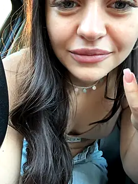 Snapshot of AngelinaTeller chatting on September 27, 2025, 1:54 am AngelinaTeller online show from September 27, 2025, 1:54 am