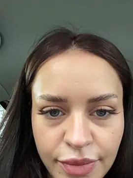 Snapshot of AngelinaTeller chatting on September 28, 2025, 1:55 am AngelinaTeller online show from September 28, 2025, 1:55 am