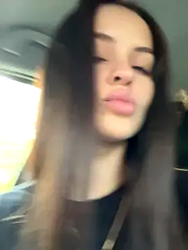 Snapshot of AngelinaTeller chatting on October 1, 2025, 2:28 am AngelinaTeller online show from October 1, 2025, 2:28 am