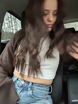 Snapshot of AngelinaTeller chatting on October 2, 2025, 12:50 am AngelinaTeller online show from October 2, 2025, 12:50 am