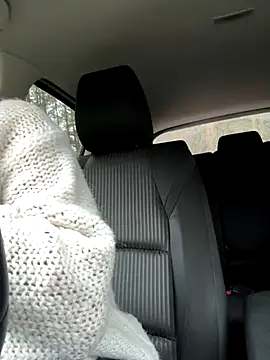 Snapshot of AngelinaTeller chatting on October 3, 2025, 1:35 am AngelinaTeller online show from October 3, 2025, 1:35 am