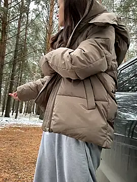 Snapshot of AngelinaTeller chatting on October 8, 2025, 2:20 am AngelinaTeller online show from October 8, 2025, 2:20 am