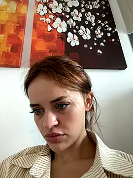 Snapshot of AngelinaTeller chatting on November 2, 2025, 1:08 am AngelinaTeller online show from November 2, 2025, 1:08 am