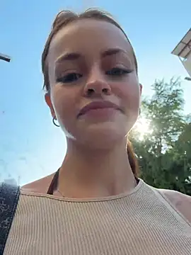 AngelinaTeller online show from February 2, 2026, 1:48 am