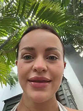 AngelinaTeller online show from March 20, 2026, 12:59 am