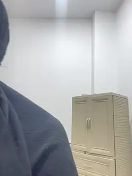 Hijabi HotGirls online show from March 2, 2025, 11:09 pm