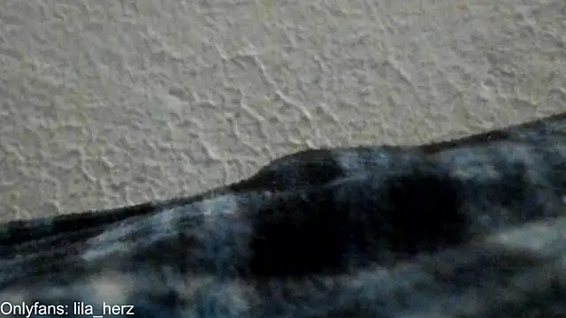 Liherz online show from December 11, 2024, 2:30 am