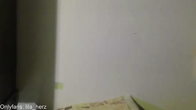 Liherz online show from December 20, 2024, 4:20 am