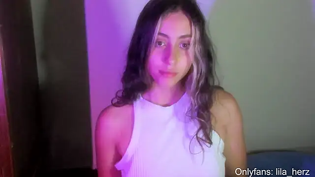 Liherz online show from February 6, 2025, 3:59 am