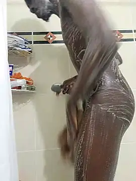 Snapshot of no1belike1 chatting on February 12, 2025, 6:08 am no1belike1 online show from February 12, 2025, 6:08 am