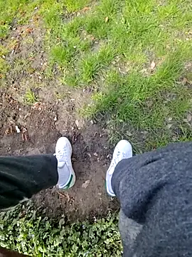 no1belike1 online show from March 10, 2026, 11:37 am