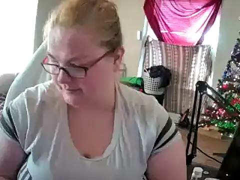 Snapshot of SexyWhiteChocolate chatting on December 1, 2024, 7:25 pm SexyWhiteChocolate online show from December 1, 2024, 7:25 pm