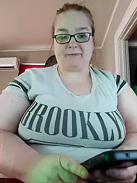 Snapshot of SexyWhiteChocolate chatting on December 2, 2024, 6:32 pm SexyWhiteChocolate online show from December 2, 2024, 6:32 pm